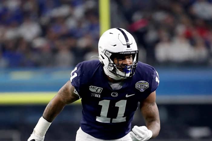 ED72EEC1-F61C-4B60-BA3D-C4670DD14730